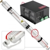 CO2 LASER Set